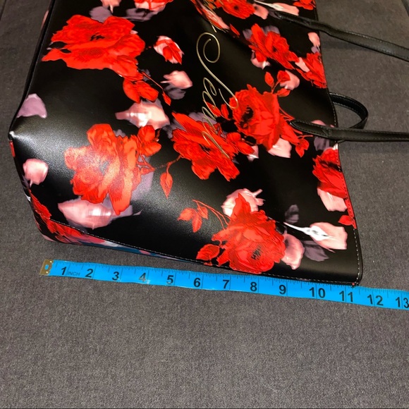 🌹Large Victoria’s Secret Tote Bag🌹 - Picture 6 of 9